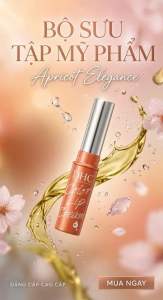 Son dưỡng màu DHC Color Lip Cream Plump (1.5g) dưỡng ẩm căng mọng giảm rãnh môi lên màu tươi tắn (Đỏ / Hồng / Chanh)