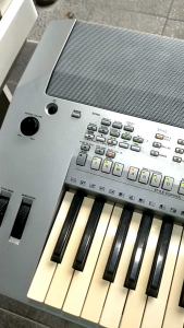 Panduan Lengkap: Membeli & Menggunakan Yamaha PSR S710 Bekas