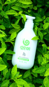 Wholesale WOWO Hair Treatments Mix any 3 Items or above to Enjoy VIP Price