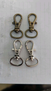 CANTOLAN TAS GANTUNGAN KUNCI