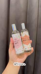 Parfum  romantic – Tahan Lama parfum wanita best seller 100ml