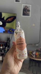 Parfum Soft parfum wanita – Tahan Lama Best seller parfum