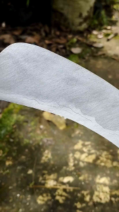 arit sabit deres sadap kelapa baja isen lapis 3 asahan super!!!