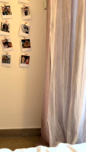 Cetak Polaroid Murah Bahan Glossy Premium Ukuran 2R 75 Banyak Pilihan Paket COD& Gratis Ongkir