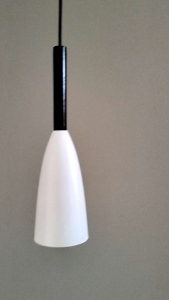 Good jaya lighting lampu cafe/minibar minimalis