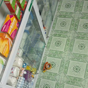 Kẽm Zinc Plus - Dinh dưỡng nhập khẩu từ Mỹ - Vitamin C - Lysine HCl - Hỗ trợ tăng sức đề kháng - Kích thích thèm ăn - 20 gói