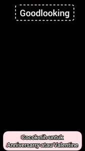 Kaos Kerah Pria Seragam & Kaos Polo Shirt Distro