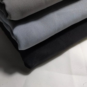 Kain Yoris Twill Spring: Harga & Desain Fashion