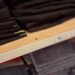 BAJU WEARPACK SAFETY K3 ATASAN BAJU KERJA PROYEK KANTOR