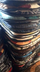 keset malaysia anti slipp bahan tebal TERMURAH!! Langsung pengrajin