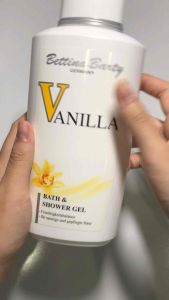 ❤️  SỮA TẮM MUSK - HÀNG CHÍNH HÃNG TỪ ĐỨC