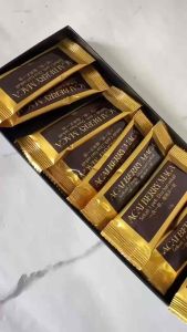 🇲🇾READY STOCK现货✅ 100% 原装正品 巴西莓玛卡粉Acai berry maca for sell【1.2g x 10 packs】