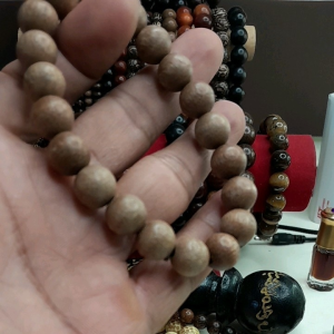 gelang bidara arab asli - gelang bidara ruqyah asli gelang bidara gelang kayu bidara
