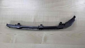 Honda Jazz T5a 2017 Gk Rear/ Belakang Bumper Side Bracket Clip Lh/Rh