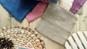 CIPUT RAJUT PREMIUM 1 WARNA ISI 10 PCS