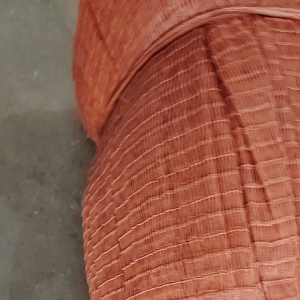 Jaring Pukat Ukuran 3/4: Perlindungan & Kegiatan Outdoor