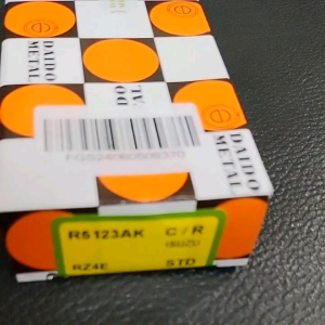 ชาปก้าน ISUZU RZ4E blue power 1.9L ชาป ก้าน STD ญี่ปุ่น พร้อมส่ง