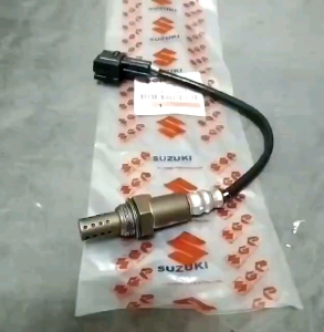 18213-63J01 Sensor Oksigen Swift Ignis / O2 / Oxygen / Knalpot Suzuki