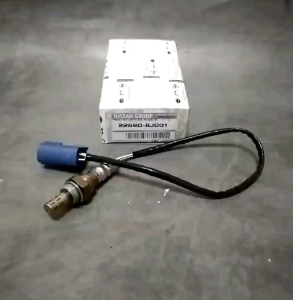 22690-8J001 Sensor Oksigen X-Trail T30 - Serena C24 / Oxygen / O2 / Knalpot Nissan