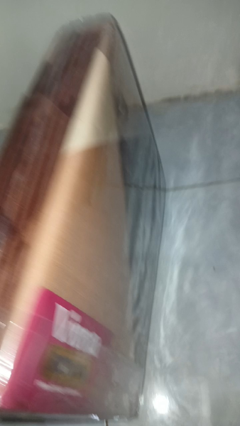 Buyer review video 3