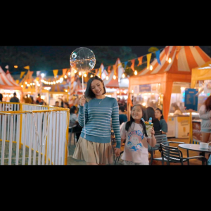 Meta Propolis Khusus Radang dan Saluran Pernapasan Menjaga Sistem Imun