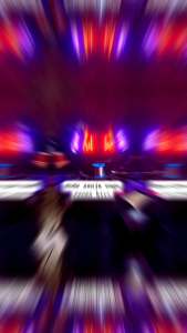 (paket sultan Andara) stoplamp Running+sein 2mode untuk Honda Beat deluxe Gen 2 thn 2024-2025 sudah pnp soket