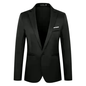Hot sell Men Blazer good quality cool design