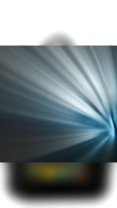 Tas Ransel Pria Distro Keren - ALTER EGO Mobile Lagend Model Terbaru - 42X31X15CM