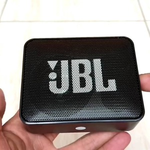 speaker bluetooth go 2 wireless portable
