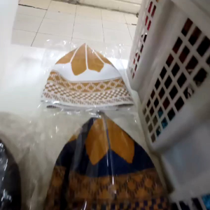 DkhayruStore - Peci Rajut Turki Motif Terbaru Bahan Tebal Peci Rajut Premium Kopiah Rajut Haji Peci Solat Peci Rajut Motif Warna Kombinasi