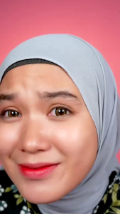 Acne Totol Sr12 Skincare: Solusi Perawatan Kulit Berjerawat BPOM