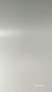 NEW LIP MOUSE CREAM SR12 Pencerah Dan Pelembab Bibir Alami