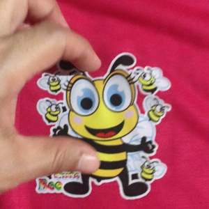 Baju Anak Perempuan: Pilihan Keren & Nyaman untuk Usia 1-6 Tahun