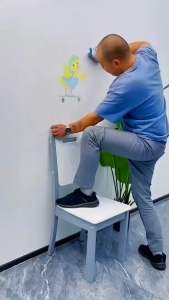 Bình xịt sơn tường bản cải tiến 2025 6 trong 1 che vết bẩn xóa vết vẽ bậy vết trầy xước nấm mốc trên tường