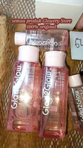 Revlon SuperLustrous Lipstik (crme lipstick make up)