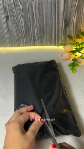 CD Wanita | celana dalam wanita dewasa | sempak cd wanita dewasa | dalaman cewek | celana dalam wanita 1 lusin murah / cd wanita dewasa // sempak wanita // cd dewasa // dalaman cewek // celana dalam wanita 1 lusin