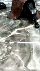 Giày Tây  Nam Da bò Nâu Đen  lezaza 2023