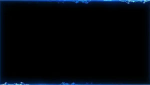 [NEW 2025] Xe Điều Khiển Spider Gravity 1:18 +25km/h Chống Va Đập Bền Bỉ Có Pin Sạc