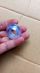 Bumper Putih 1022J/F30/422J New sparepart mesin steples tembak