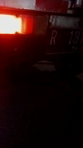 Knalpot Sous Ngorok Model PNP Cocok Untuk Semua Jenis Mobil Bensin dan Solar seperti Kijang Grandmax Avanza Xenia Baleno Sigra Panther L300 Pickup dll