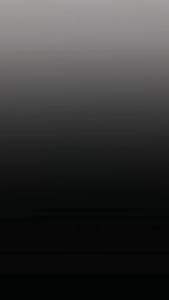 Jhoin Fashion - Celana Jeans Wanita - Highwaist Cutbray Cargo Terbaru - Celana Wanita Kekinian ootd