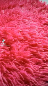 120PCS PRE CUT DOUBLE WALLED CARTON SANDWICH FOR PACKAGING