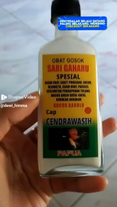 SARI GAHARU PANAS DAN WANGI NYA KALEM GAHARU