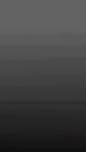 KAIN BATIK HALUS PREMIUM PRIMA HALUS UK.210x105