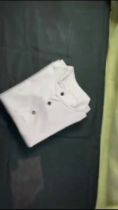 SET BAJU KAOS DAN CHINOS PANJANG ANAK LAKI-LAKI/USIA 2-9 TAHUN