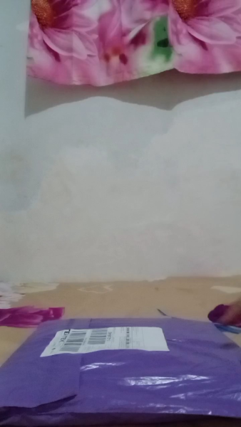 Buyer review video 4