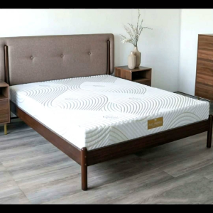 SAME DAY DELIVERY TO BUYER - Mandaue Foam 10 YEARS WARRANTY HIGH DENSITY FOAM with BUILT-IN 2inch MEMORY FOAM TOP