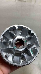 Rumah roler roller Honda Vario 110 karbu 22110-KVB-900