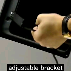 500W LED Light 220v Outdoor Lamp IP66 Waterproof Floodlight Spotlight