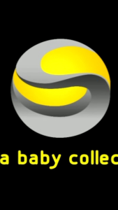 Penutup Mata Anak Bayi Polos 0-6 Bulan: Perlengkapan Bayi Untuk Kenyamanan Tidur